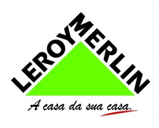 logo-leroy-e1338777913626